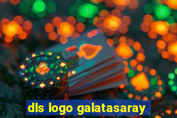 dls logo galatasaray